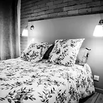 Duplex Centre Apartamento *