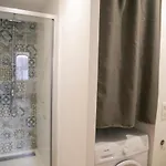 Apartamento Duplex Centre